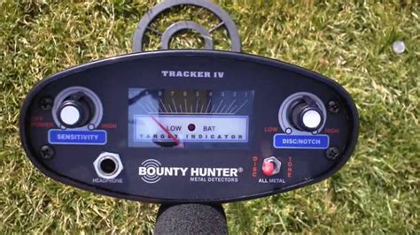 bounty hunter tracker lv|bounty hunter tracker iv.